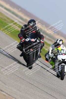 media/Feb-20-2023-Lets Ride (Mon) [[b732ab2d6d]]/B Group/1020am (Sweeper)/